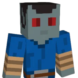 Brasduri