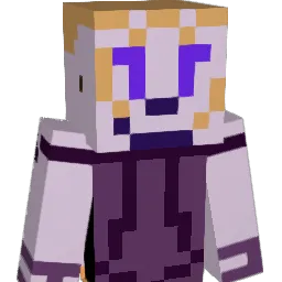 Brasego