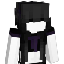 Brasfoot