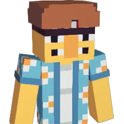 BrasilUmgelter
