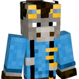 BrassDonkeyy
