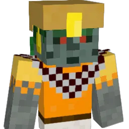 BrassTalos