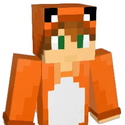 Brassfox
