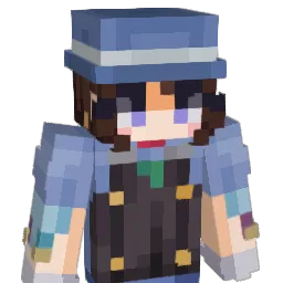 Brasu0