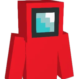 Brateu