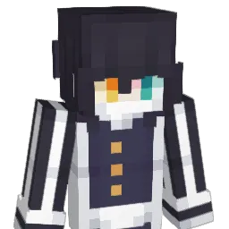 Bratoss