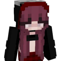 Brattiephase