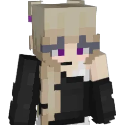 BrattyBat