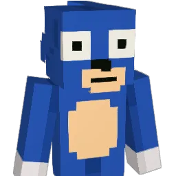 BrauZx