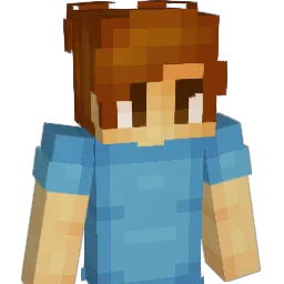 Brausepulverman