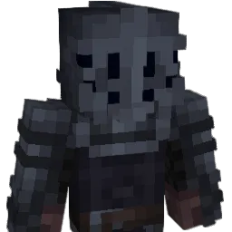 Brauxus