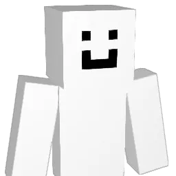 Brav3's Minecraft skin