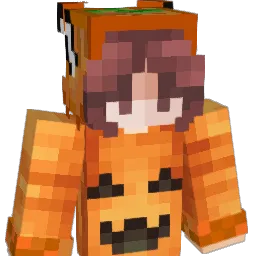 Bravatt