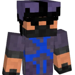 BraveBlock