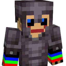 BraveBoer32767