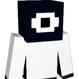 BraveCave5656