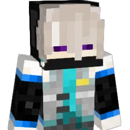 BraveChicken1