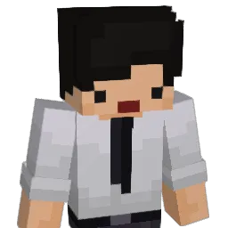 BraveHenry