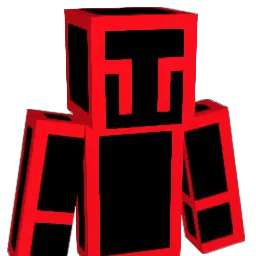 Brave_Brick