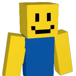 Brave_axel89 Minecraft avatar bust