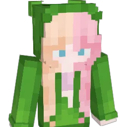 Brave_cano's Minecraft skin
