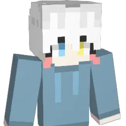 Brave_lillia