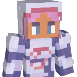 Bravearc_z