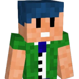 Bravebeaver_1