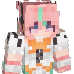 BravelySecond