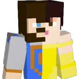 BravemoreStudios