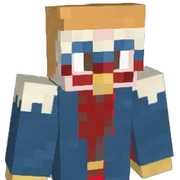 BraviaryBrendan