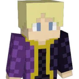 BravoJT