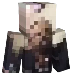 BravoSixBoi