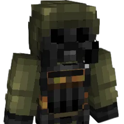 Bravo_001