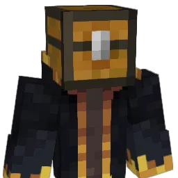 Brawl02's Minecraft skin