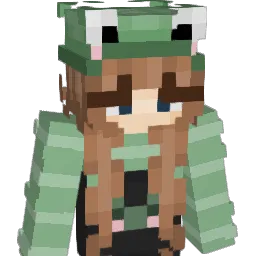 BrawlyScroll499