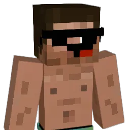 BraxXter