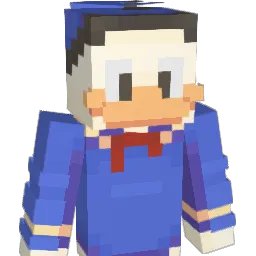 Braxtius