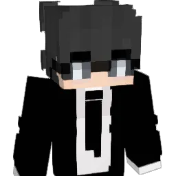 BraxtonG7