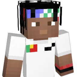 Braxuca