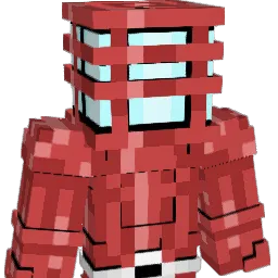 BrayPax