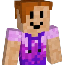 BrayVDog