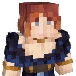 BrayXKun