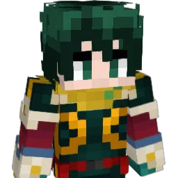 BrayanPE_MC