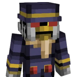 BrayanTastico