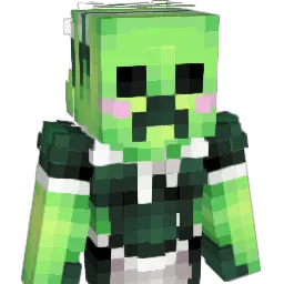 Brayboon