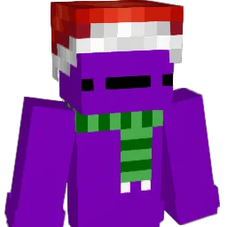 Braycwakked