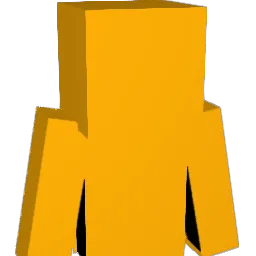Brayden2681 Minecraft avatar bust