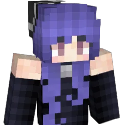 BraydenDavid12