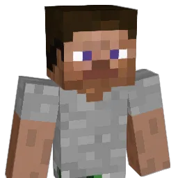 BraydenFiend